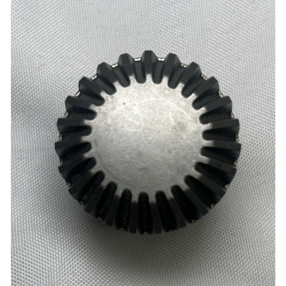 Vintage Hobart KitchenAid Mixer Bevel Gear OEM Replacement Part for K45 + Others